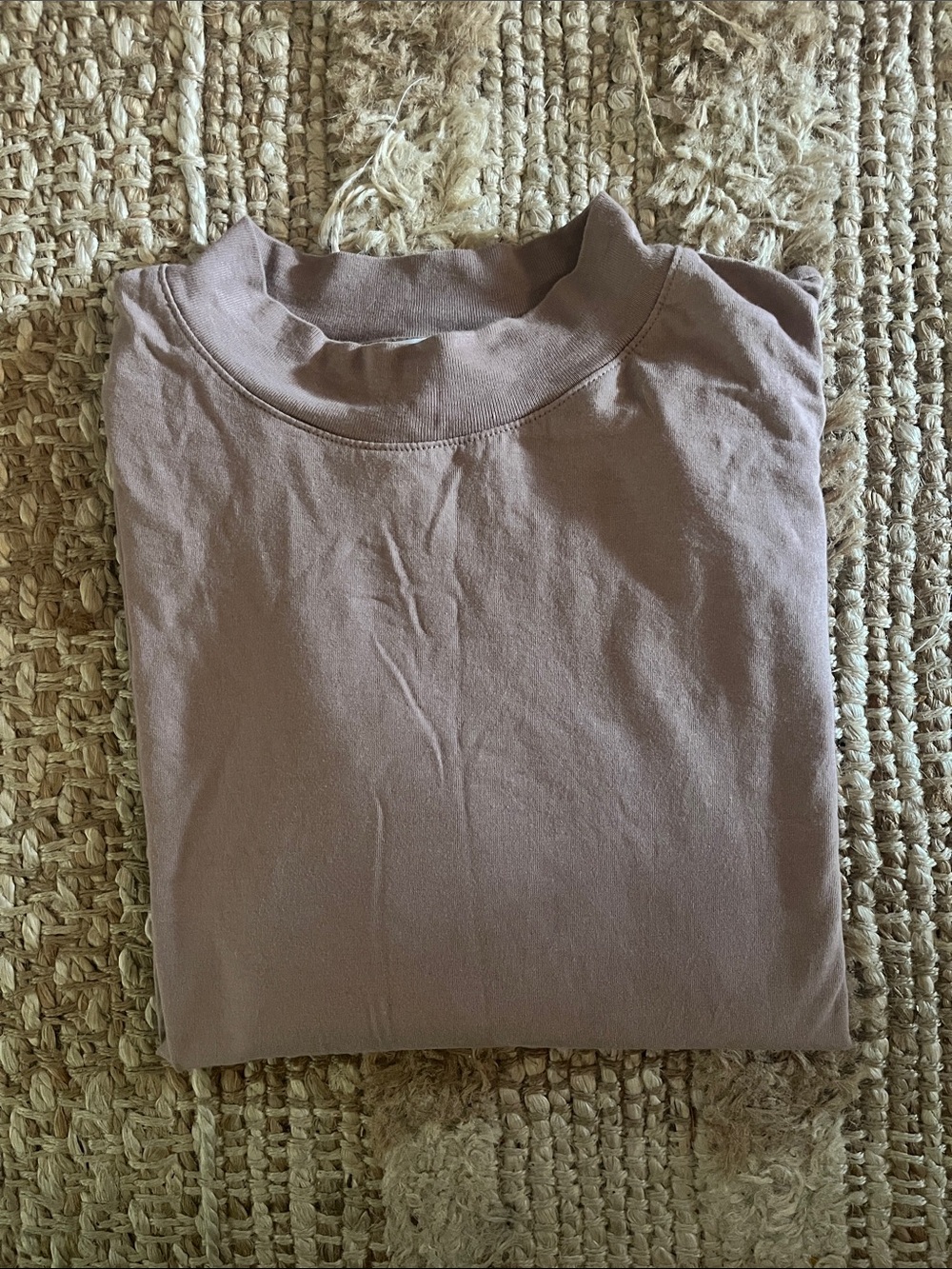 Cos Tee